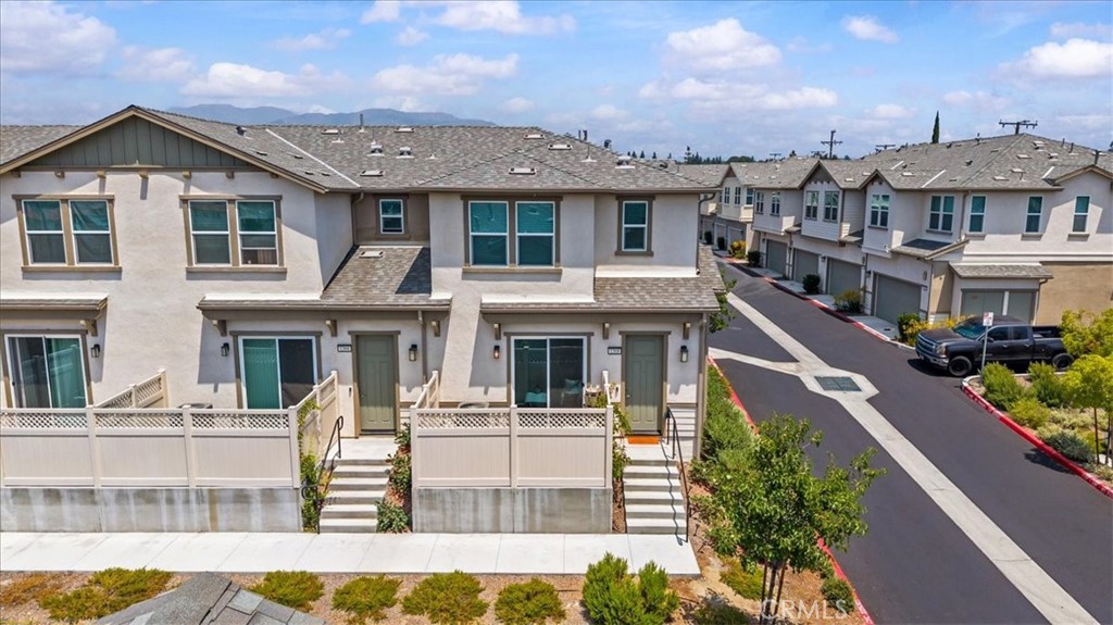 1368 Anise Way