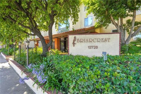 Photo of 12720 Burbank Boulevard #121, Valley Village, CA 91607 (MLS # BB25155219) Photo of 12720 Burbank Boulevard #121, Valley Village, CA 91607 (MLS # BB25155219)
