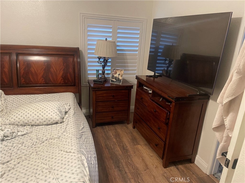 6233 E Sea Breeze Drive 17