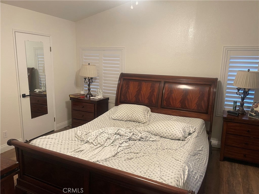 6233 E Sea Breeze Drive 17