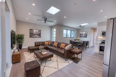 MLS: 41143239