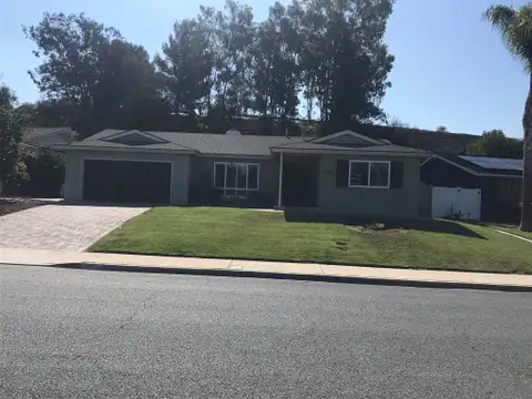 MLS: 260016234SD