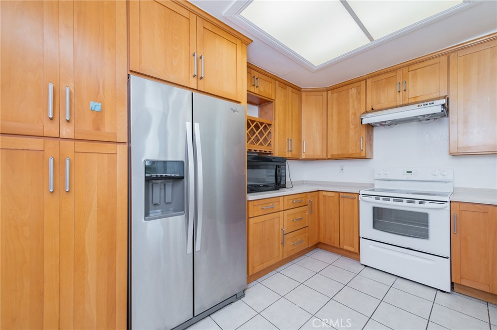 Horizon (HR) - Residential