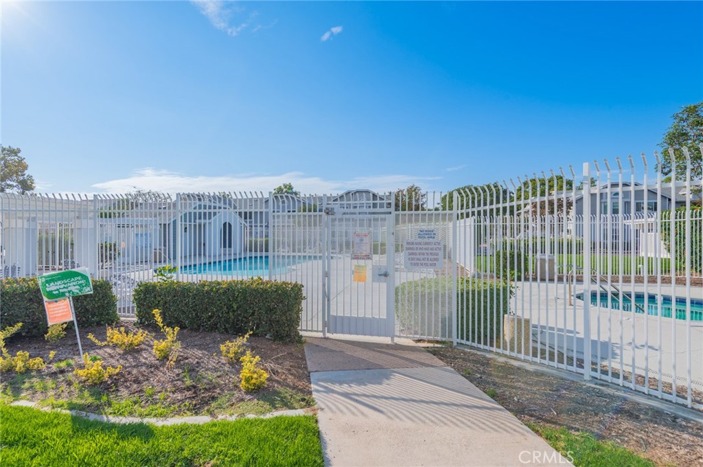 Horizon (HR) - Residential