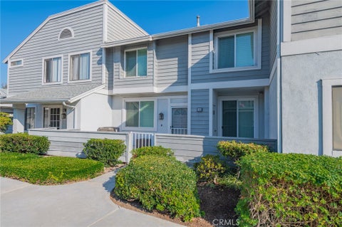 Featured picture for the property OC25224002