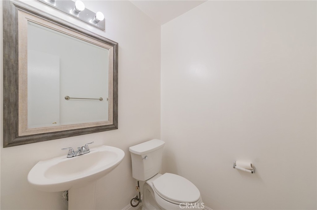 Horizon (HR) - Residential