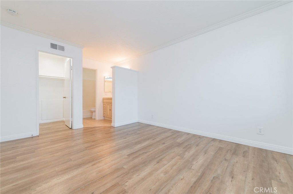 Horizon (HR) - Residential