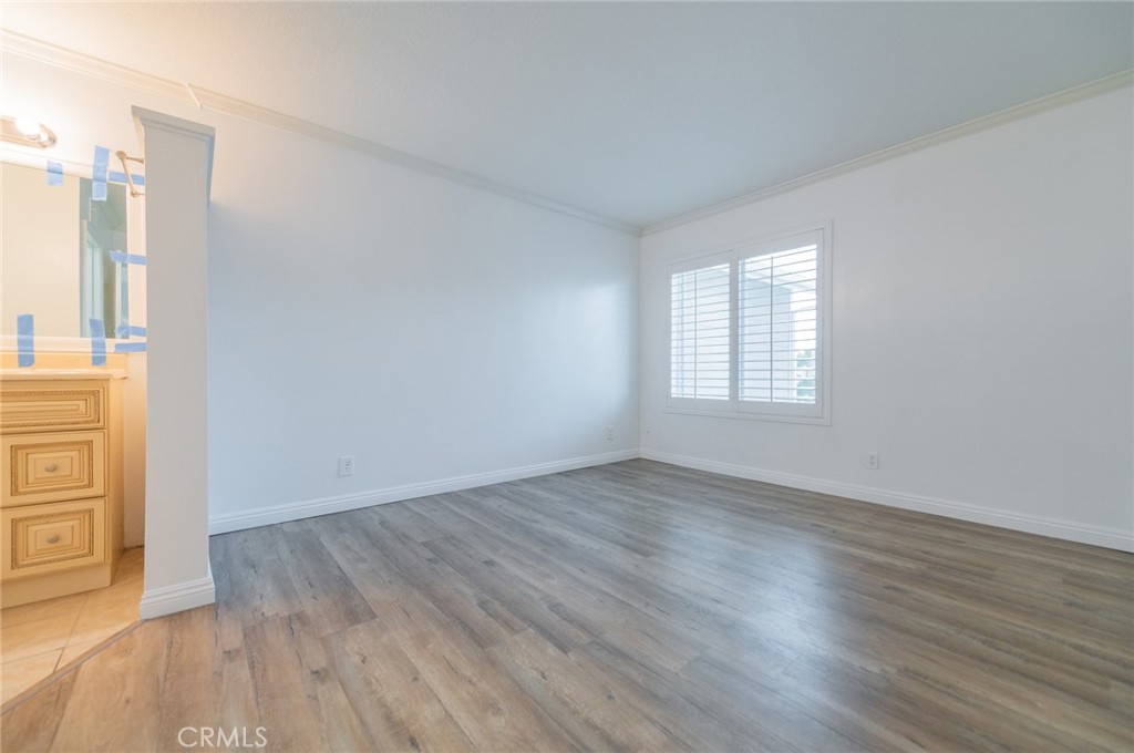 Horizon (HR) - Residential