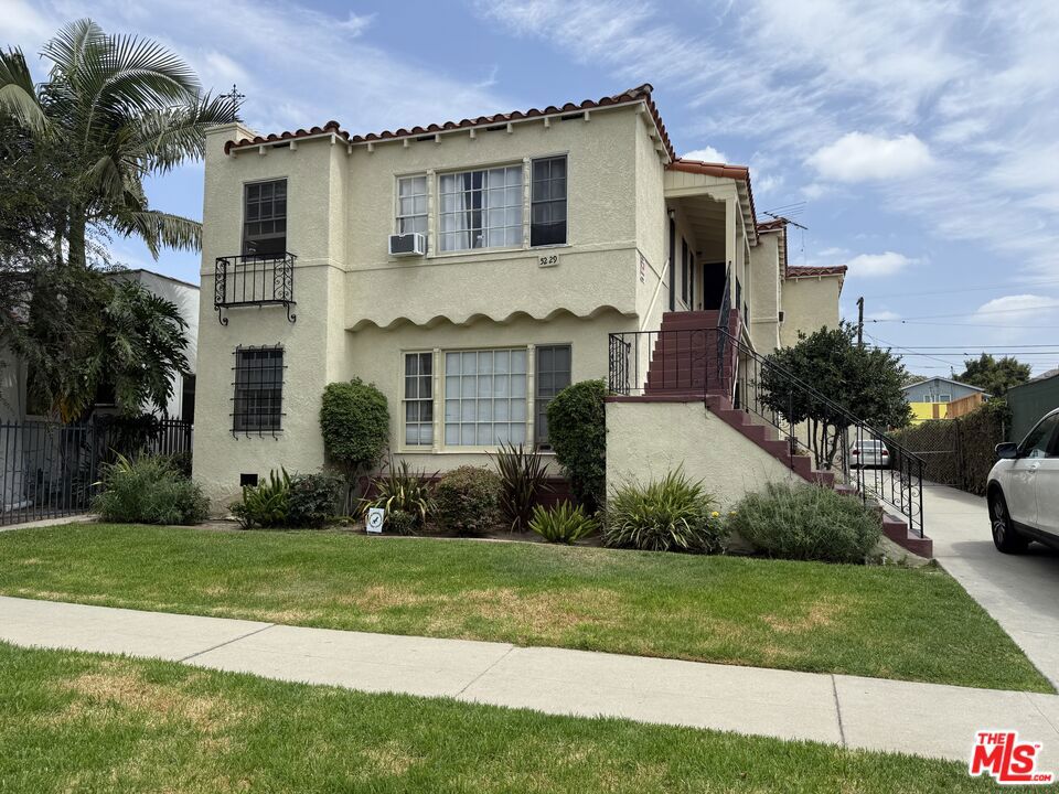 5227 W 20th Street