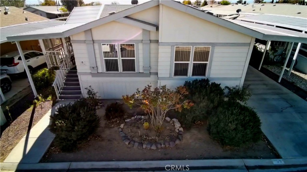 20843 Waalew Rd #C136