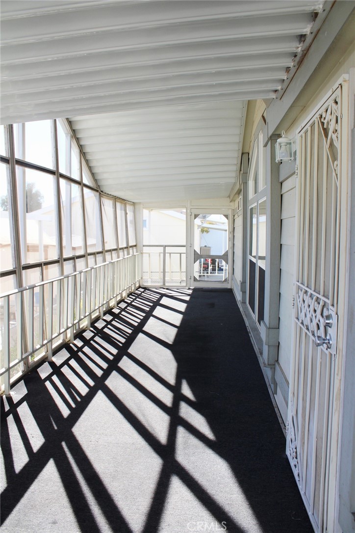 20843 Waalew Rd #C136