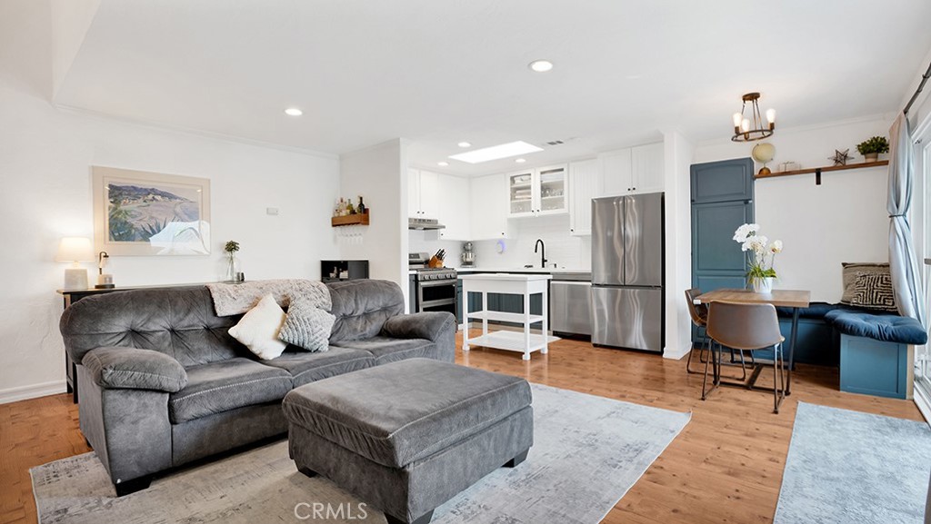 32956 Calle Del Tesoro