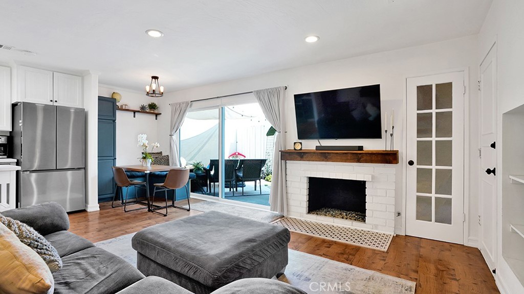 32956 Calle Del Tesoro