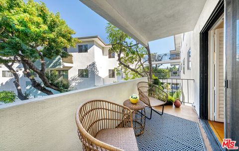 5000 S Centinela Avenue 214 Los Angeles CA 90066