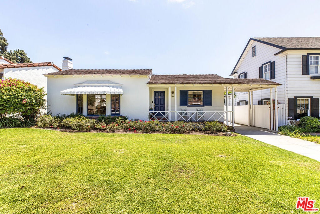 1224 Viscano Drive