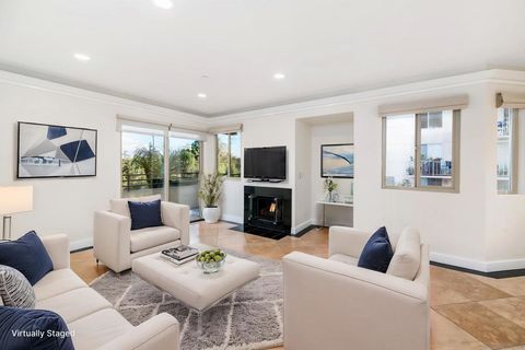 3645 7TH AVE 204 San Diego CA 92103