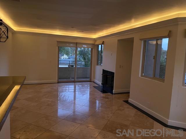 3645 7TH AVE 204