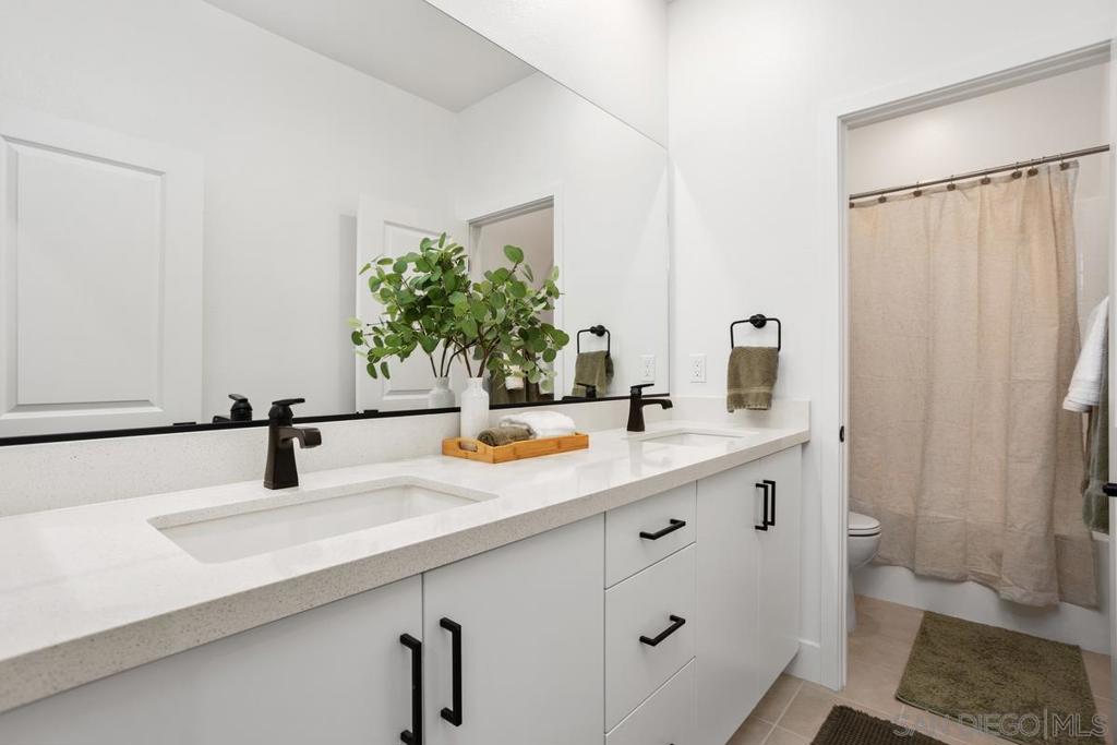 Fallbrook - Residential