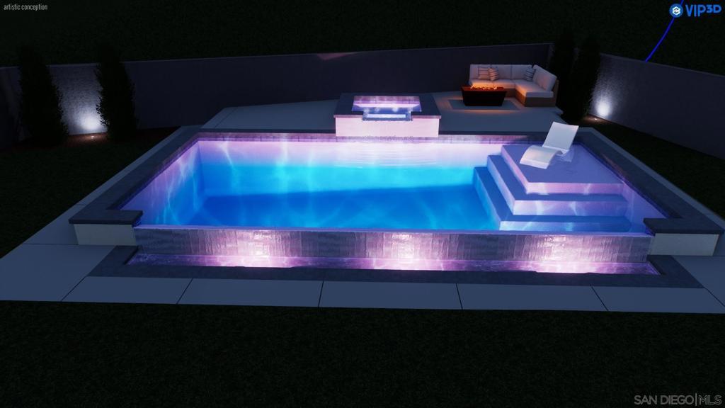 Fallbrook - Residential