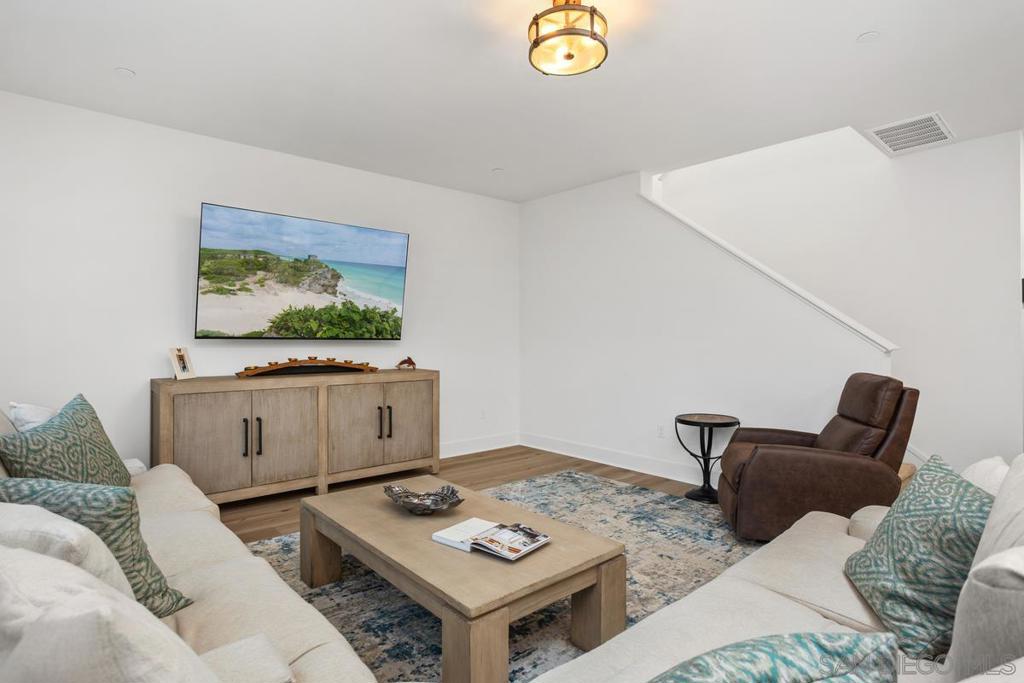 Fallbrook - Residential