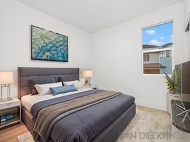 Fallbrook - Residential