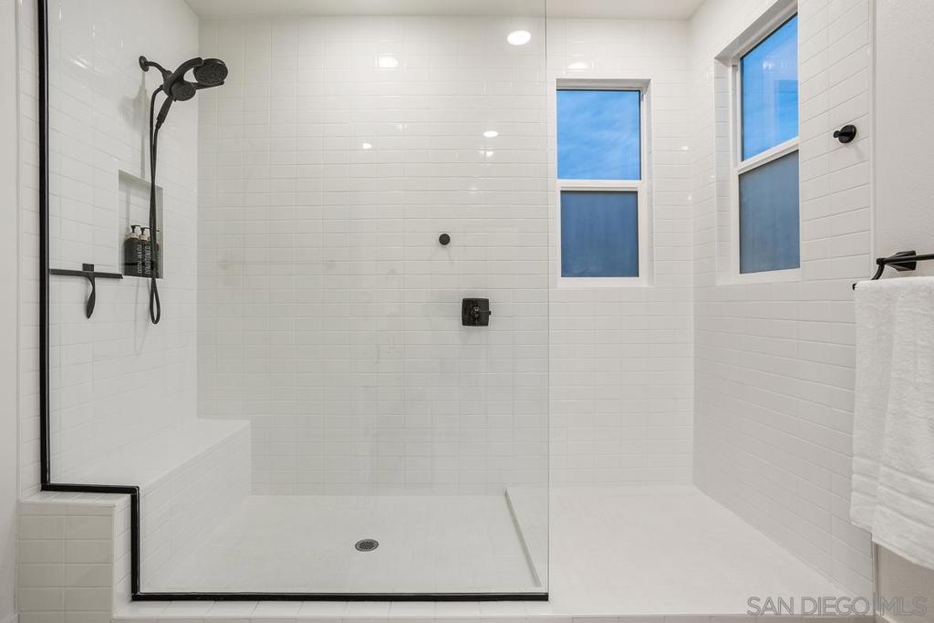 Fallbrook - Residential