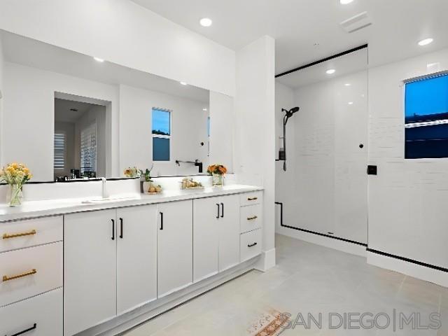 Fallbrook - Residential