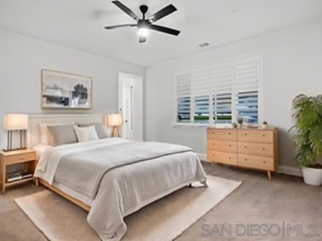 Fallbrook - Residential