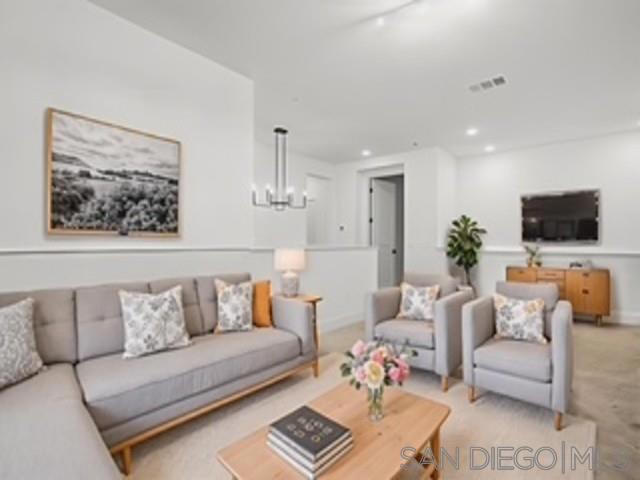 Fallbrook - Residential