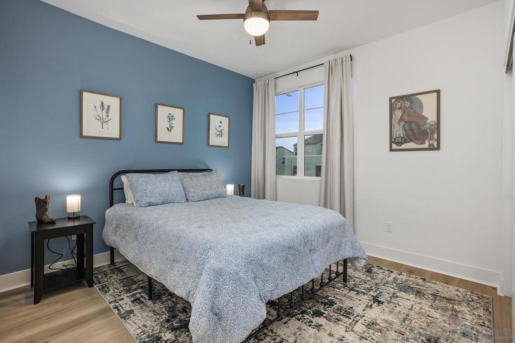 Fallbrook - Residential