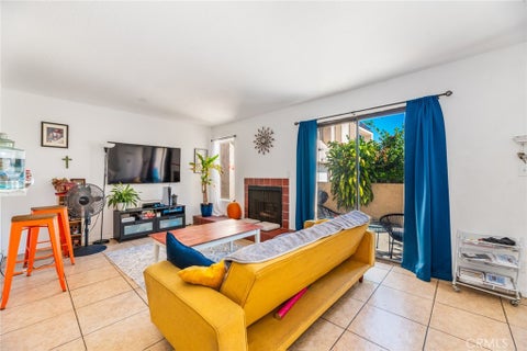 Photo of 13079 Monroe #7 ST, Garden Grove, CA 92844 (MLS # PW26215409)