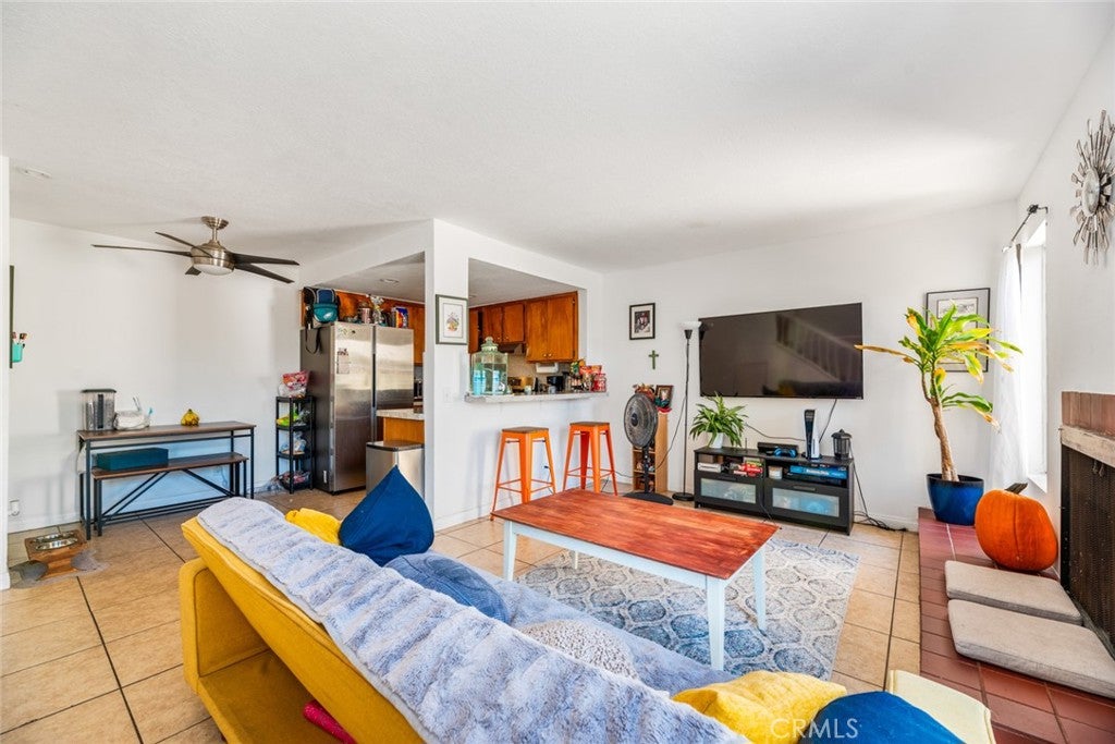 Photo of 13079 Monroe #7 ST, Garden Grove, CA 92844 (MLS # PW26215409)