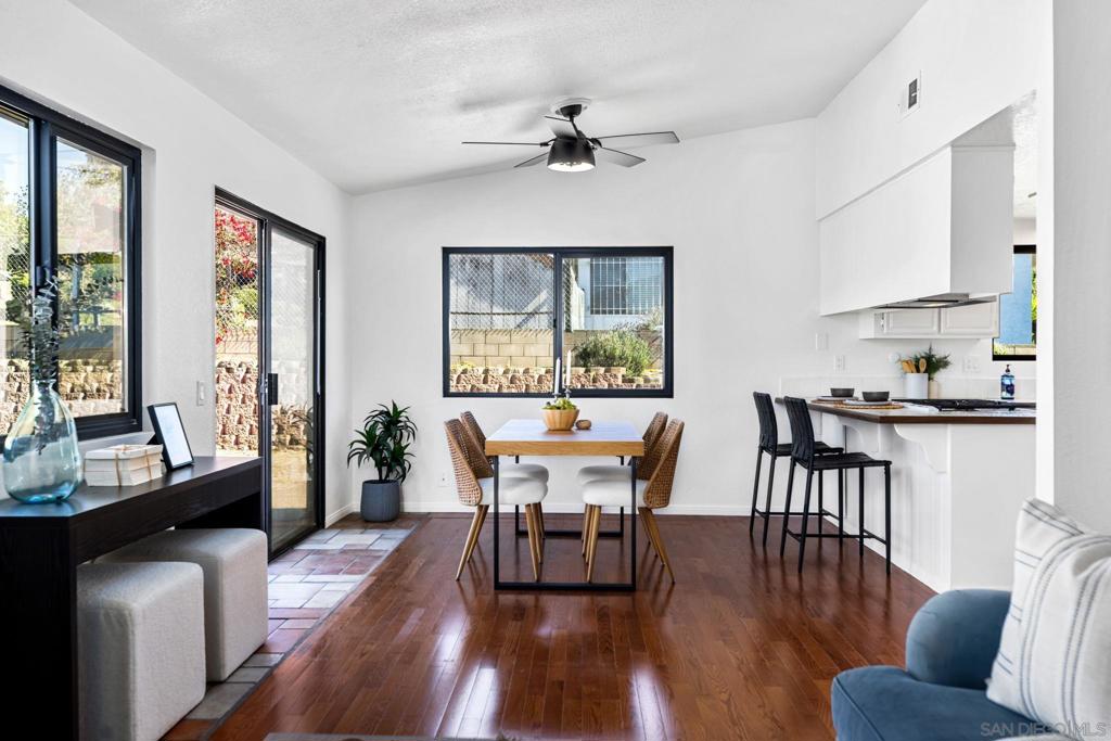 5818 Jeffries Ranch Road