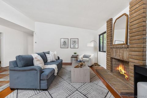 5818 Jeffries Ranch Road Oceanside CA 92057