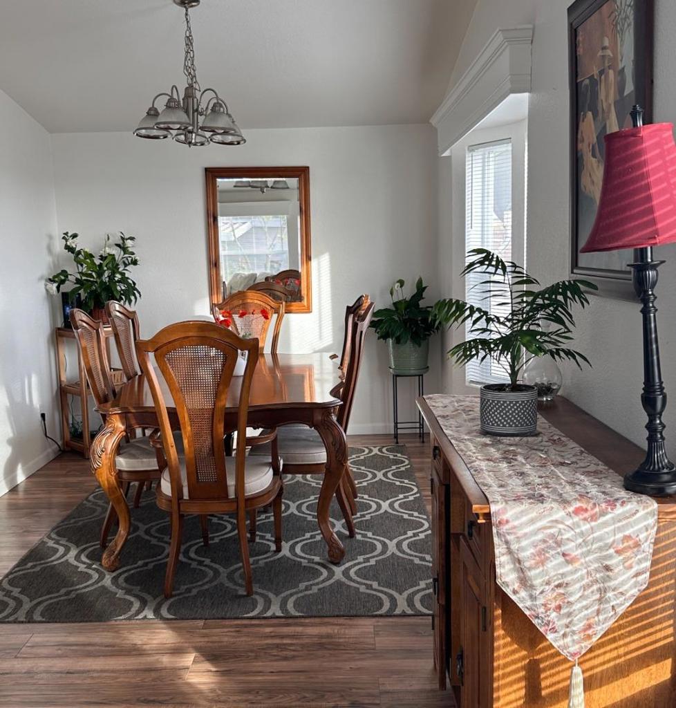 1900 California Highway 1