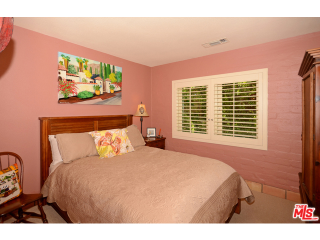 The Mesa - Residential