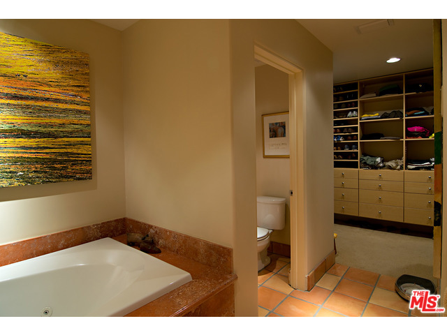 The Mesa - Residential