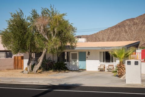Photo of 53612 Eisenhower Drive, La Quinta, CA 92253 (MLS # 219115689PS)