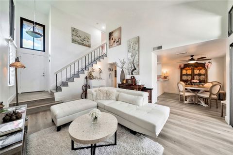 5151 walnut ave. 34 irvine ca 92604