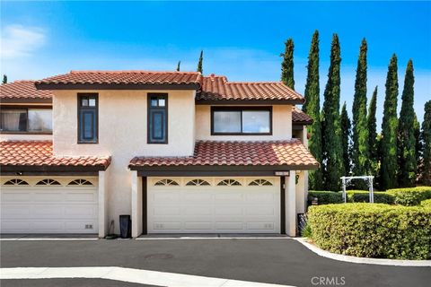 Photo of 5151 Walnut Ave. Ave #34, Irvine, CA 92604 (MLS # OC25229284)