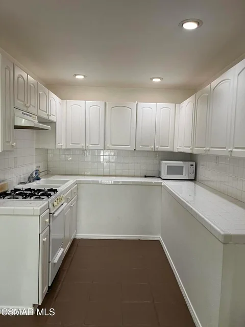 MLS: 226004218