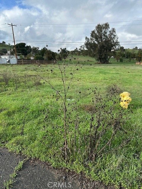 0 McBride Lake Elsinore CA 92530