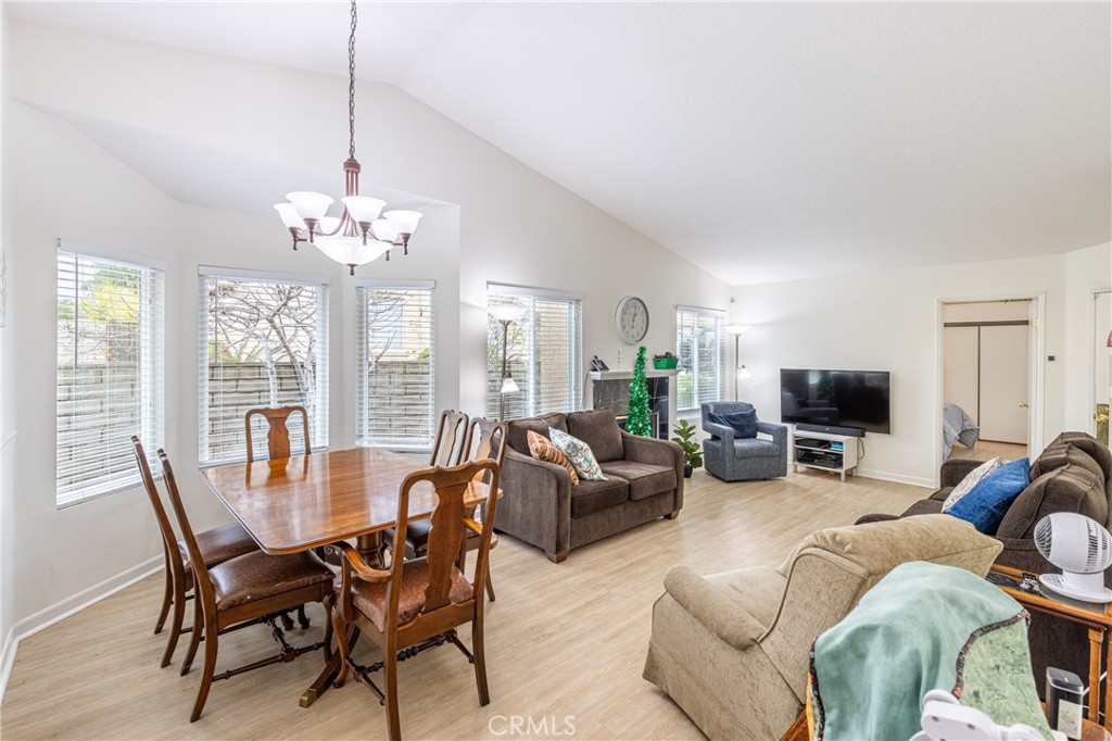 28331 Seco Canyon Road 119