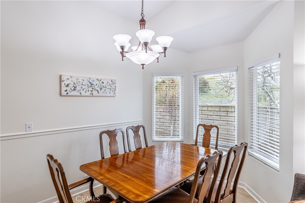 28331 Seco Canyon Road 119
