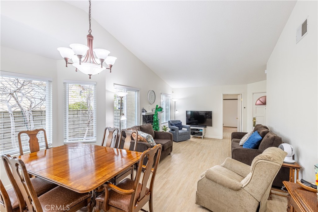 28331 Seco Canyon Road 119