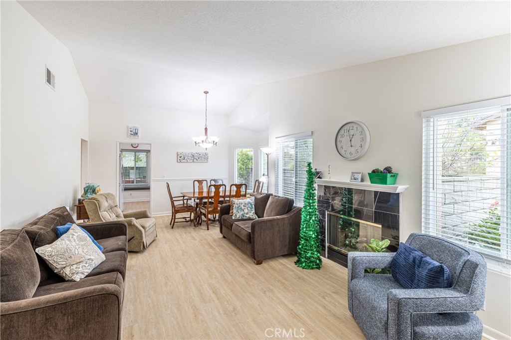 28331 Seco Canyon Road 119