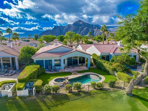 Photo of 79310 Toronja, La Quinta, CA 92253 (MLS # 219120457DA) Photo of 79310 Toronja, La Quinta, CA 92253 (MLS # 219120457DA)