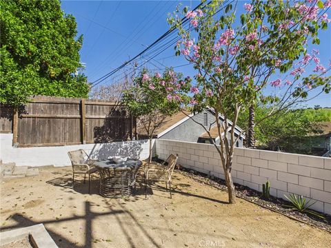 Tiny photo for 6148 Mount Angelus Drive, Los Angeles, CA 90042 (MLS # OC26049821)