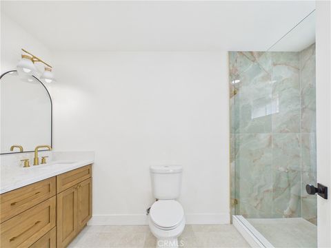 Tiny photo for 6148 Mount Angelus Drive, Los Angeles, CA 90042 (MLS # OC26049821)