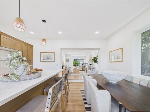 Tiny photo for 6148 Mount Angelus Drive, Los Angeles, CA 90042 (MLS # OC26049821)